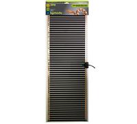 Komodo Advanced Heat Mat 39W (733x274mm)