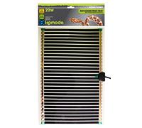 Komodo Advanced Heat Mat - 22W - Size 41cm x 27cm