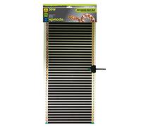 Komodo Advanced Heat Mat 30W (571x274mm)
