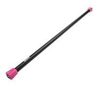 (2kg) Aerobic Weighted Exercise Bar