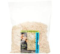 Komodo Aspen Bed Terrain, 12 Litre