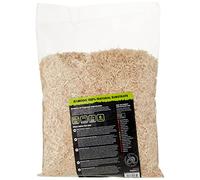 Komodo Aspen Bed Terrain, 6 Litre