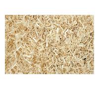 Komodo Aspen Bedding Bulk Sack 14kg