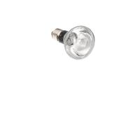Komodo Basking Spot Lamp ES – 75 Watt