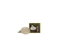 Komodo Basking Spotbulb - 100w