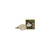 Komodo 50 Watt Basking Spot Bulb