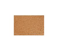 Komodo CaCo Reptile Calcium Sand - Terracotta