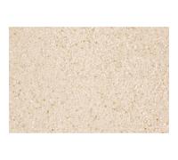 Komodo Caco Sand, 4 Kg, White