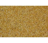 Komodo Caramel Caco Sand Substrate for Reptile Lizards Snakes Tortoise Cage Habitat Premium Natural Non Toxic Durable Long Lasting Moisture Control Bedding - 4kg