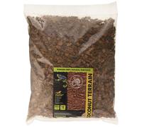 Komodo Coconut Terrain, 12 Litre