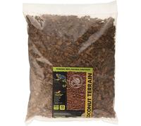 Komodo Coconut Terrain 12 Litre