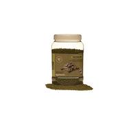 Komodo Complete Holistic Tortoise Diet, Cucumber 680 g (Pack of 1) tub