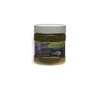 Komodo Complete Holistic Tortoise Diet, Salad Mix 170 g tub