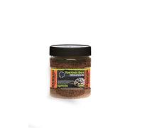 Komodo Tortoise Food - Dandelion Flavour - Complete Holistic - Tube - 170 g