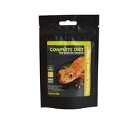 Komodo - Crested Gecko Complete Diet - Papaya, Banana & Honey 60g