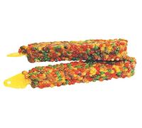 Komodo Critter's Choice Popcorn Flavoured Seed Sticks for Small Animals