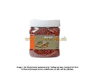 Komodo Dandelion Flavour Tortoise Food - Dry - 2kg Tub