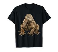 Komodo dragon T-Shirt