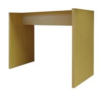 Komodo Ecology Easy Assemble Hygienic Vivarium Reptile Care Tortoise Table Stand