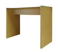 Komodo Ecology Tortoise Table Stand