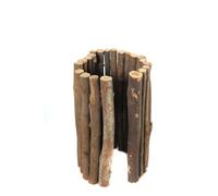 Komodo Flexi Stix Vivarium Decor – Bendable for Reptiles, Amphibians & Invertebrates – Medium