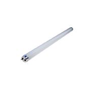 Komodo Fluorescent Bulb T8 Uvb 2.0, 10 Watt