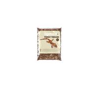 Komodo Forest Terrain Orchid Bark, Fine Chips, 24L