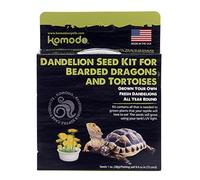 Komodo Grow Your Own Dandelion