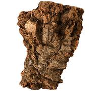 Komodo Habitat Bark, Medium