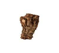 Komodo Habitat Bark, Medium