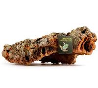 Komodo Habitat Bark – Small