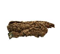 Komodo Habitat Bark, XL