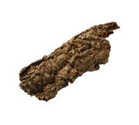 Komodo Habitat Bark, XL