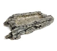 Komodo Habitat Rock Bowl