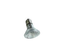 Komodo Halogen Spot Lamp ES, 75 Watt