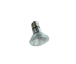 Komodo Halogen Spot Lamp ES, 75 Watt