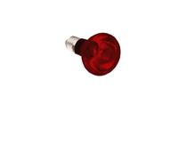 Komodo Infrared Heat Lamp ES, 75 Watt