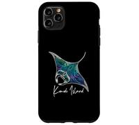 Komodo Island Case for iPhone 11 Pro Max