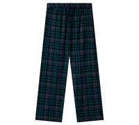 Komodo Jim Jam Pyjama Bottoms - Black Watch