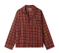 Komodo Jim Jam Pyjama Set - Berry