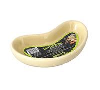 Komodo Kidney Bowl - Med, One Size