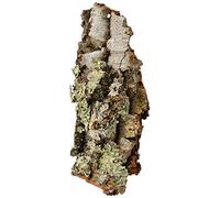 Komodo Mini Habitat Bark