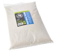 Komodo Natural Sand, Natural Substrates, Reptile friendly sand, Natura