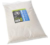 Komodo Natural Sand, Natural Substrates, Reptile friendly sand, Natural Sand, Suitable for all reptiles