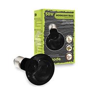 Komodo Nightglow Spot Lamp ES, 50 Watt
