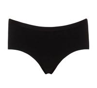 Komodo Odette Briefs - Black
