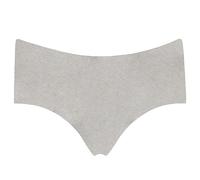 Komodo Odette Briefs - Grey Marl