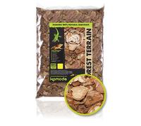 Komodo Orchid Bark Forest Terrain 6/12/24L - 12 Litres
