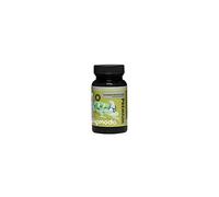 Komodo Premium Cameleon Insect Dust 75g