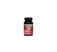 Komodo Premium Live Foods Booster Nutrient Rich Vitamin Boost Chews Natural Healthy for Bearded Dragons 0.75Kg